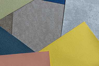 壁紙（クロス）施工