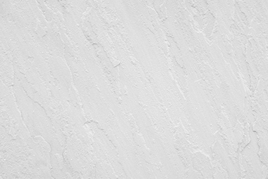 その他あらゆる内装仕上げに対応