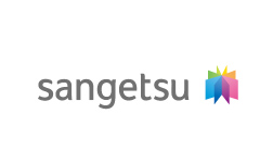 sangetsu