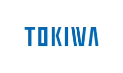 TOKIWA