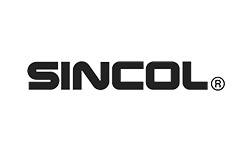 SINCOL