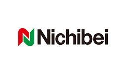 Nichibei