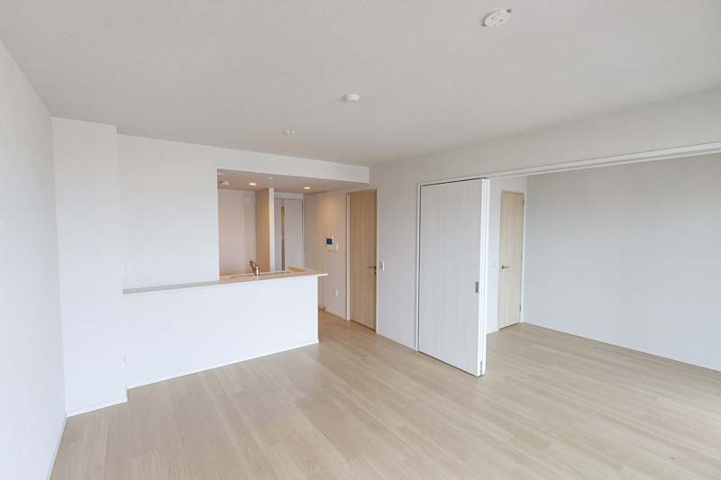 納品・お引渡し