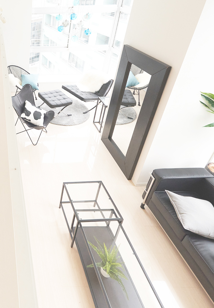 株式会社K’sRePlan