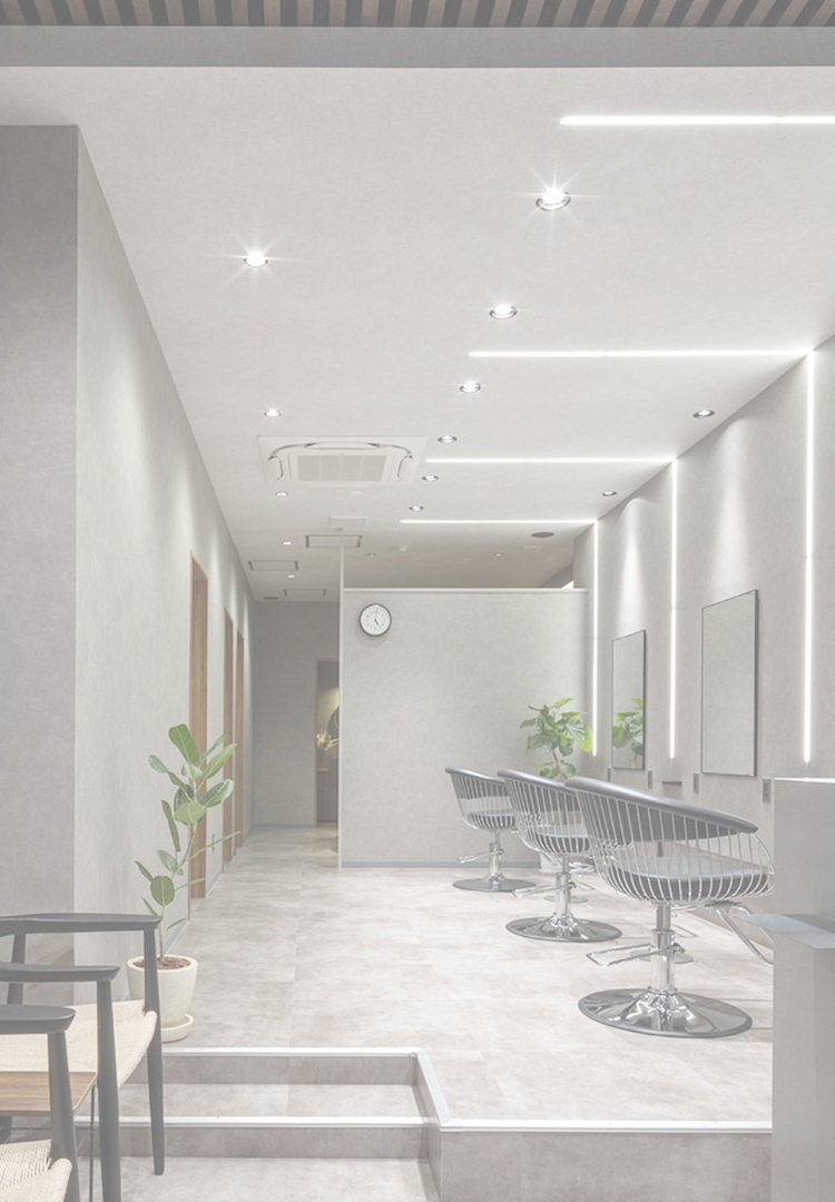 株式会社K’sRePlan