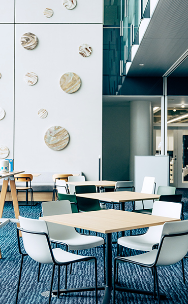 事業/見本・サンプル案内